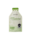 Caja de Sachets Matcha