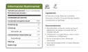 Sachet 15g de Matcha IN