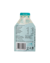 Caja de Sachets Avellana