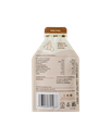 Caja de Sachets Crema de Almendra