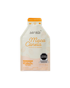 Caja de Sachets Maca Canela