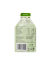 Caja de Sachets Matcha
