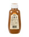 Mamila de Maca Canela