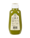 Mamila de Matcha