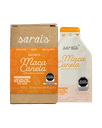 Caja de Sachets Maca Canela