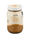 Crema de Almendra Maca y Canela 230g