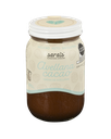 Crema de Avellana Cacao 230g
