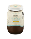 Crema de Avellana Cacao Crunchy 230g