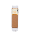 Mamila Crema de Almendra Maca y Canela 500g