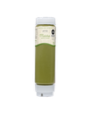 Mamila Crema de Almendra con Matcha 500g