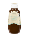 Mamila Crema de Avellana Cacao 350g