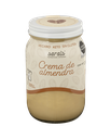 Crema de Almendra 230g