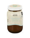 Crema de Avellana Cacao 230g