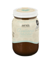 Crema de Avellana Cacao