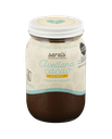 Crema de Avellana Cacao Crunchy 230g