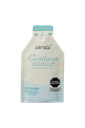 Sachet 15g de Avellana