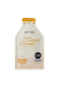 Sachet 15g de Maca Canela